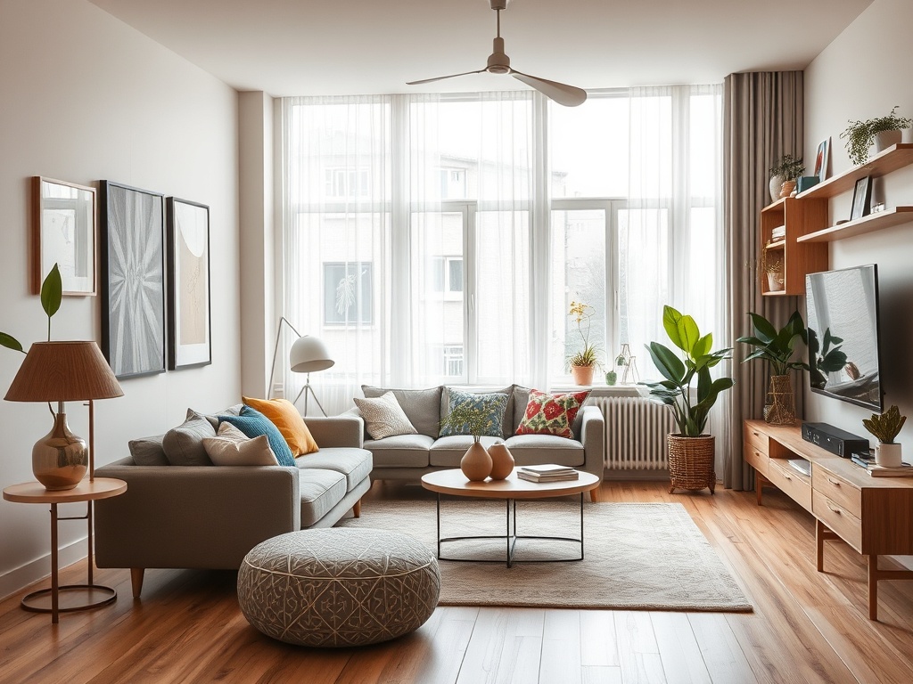 allgayescort.ru | Покупка квартиры в доме с частично узаконенными перепланировками