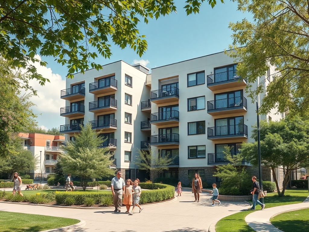 allgayescort.ru | Покупка квартиры в доме с долгосрочной арендой земельного участка