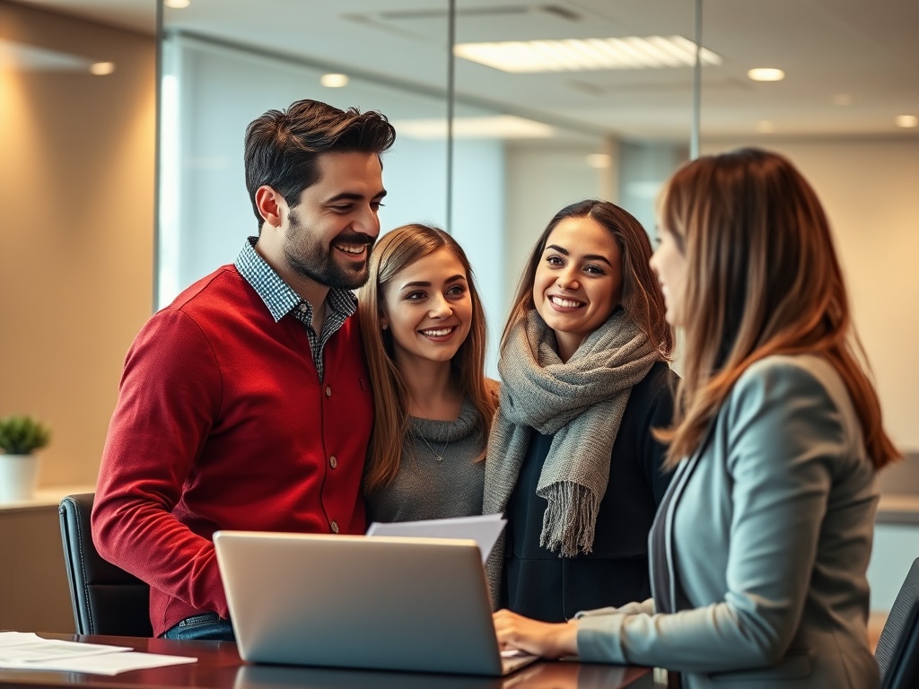 allgayescort.ru | Как влияет стаж работы на одобрение ипотеки