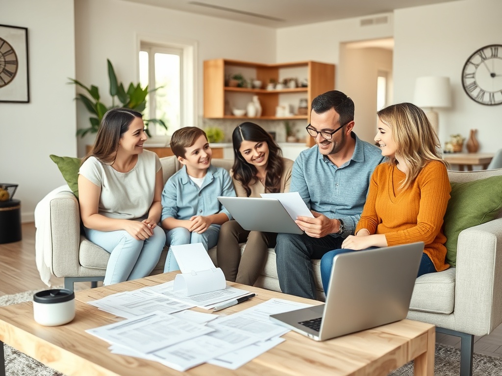 allgayescort.ru | Можно ли оформить ипотеку на долевую собственность