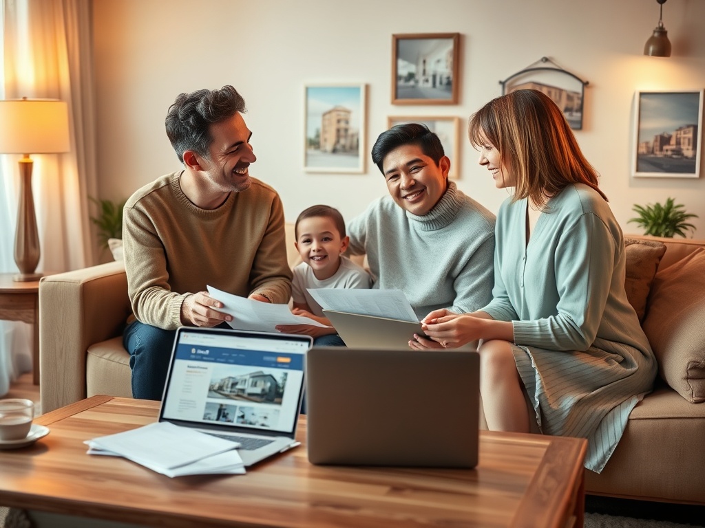 allgayescort.ru | Покупка квартиры в ипотеку у родственников: нюансы